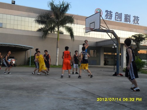 image014.jpg image014.jpg