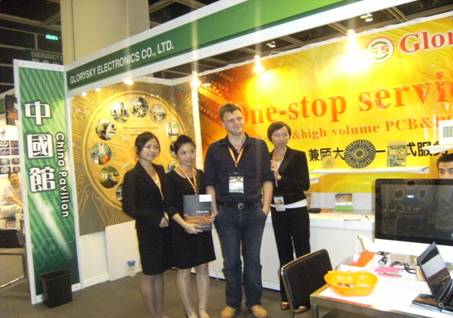 clip_image006.jpg clip_image006.jpg