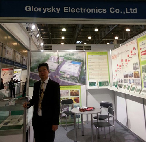 圖片6.jpg 圖片6.jpg