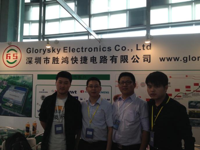 圖片15.jpg 6355859048805939649059835.jpg