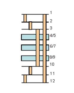 圖片2.jpg 圖片2.jpg