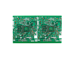 Application:communication