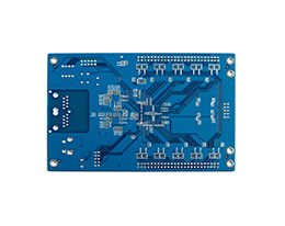 Application: Industrial Facilities