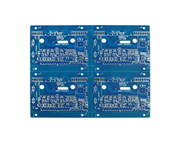 Application:Power supply